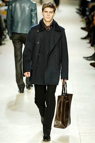 Look 34